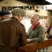 120210_inspiration-279