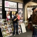 120210_inspiration-281