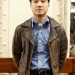 120210_inspiration-283