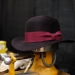 120210_inspiration-295