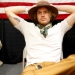 120210_inspiration-299