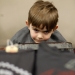 120210_inspiration-328