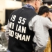 120210_inspiration-348