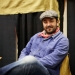 120210_inspiration-366
