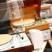 120210_inspiration-374