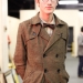 120210_inspiration-378