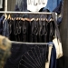 120210_inspiration-387