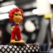120210_inspiration-388