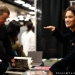120210_inspiration-392