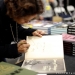 120210_inspiration-394