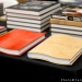 120210_inspiration-401