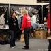 120210_inspiration-406