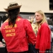 120210_inspiration-407