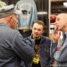 120210_inspiration-408