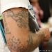 120210_inspiration-409
