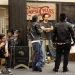 120210_inspiration-415