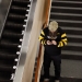 120210_inspiration-418