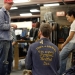 120210_inspiration-424