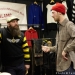 120210_inspiration-438