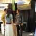 120210_inspiration-439
