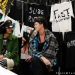 120210_inspiration-440
