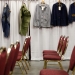 120210_inspiration-443