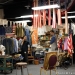 120210_inspiration-448