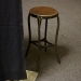 120210_inspiration-452