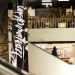 120210_inspiration-456
