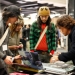 120210_inspiration-458