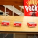 120210_inspiration-463