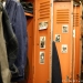 120210_inspiration-464