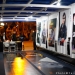120210_inspiration-466