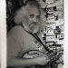 davidgrisman