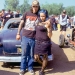 hotroddrr
