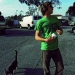joeltudor