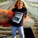surfer5