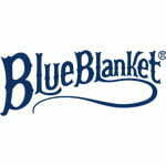 BlueBlanketJeans