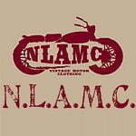 NLAMC
