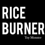 <!--:en-->“Rice Burner” will be bcak to Artist Booth of Inspiration 2012! <!--:-->