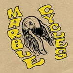 Marblecycles