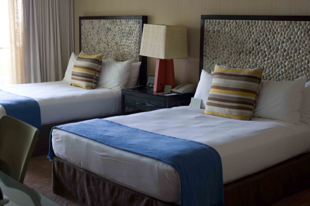 got a hotel? Vol.2