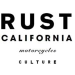 RUSTlogo