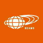 beams