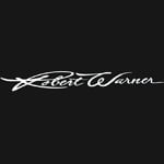 <!--:en-->Of Course, Robert Warner will be back to Inspiration 2012! <!--:-->