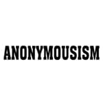 Anonymousism