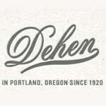Dehen