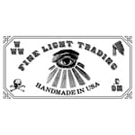 FLT