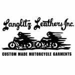 LanglitzLeathers