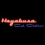 hayabusa